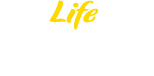 LifeSpain, агентство недвижимости