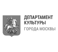 ЛАЙФ СТАЙЛ ГРУПП, ООО, группа компаний