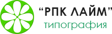 Lime, рекламное агентство