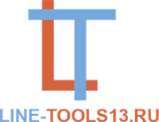 Line-tools13.ru, интернет-магазин