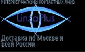 LinzaPlus, интернет-магазин