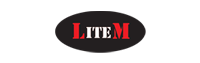 LITEM, мебельный салон