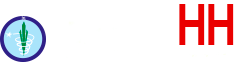 Ли компания. Центр китайской медицины в Нижнем Новгороде. Ли Вест Нижний Новгород. Китайская медицина эмблема ли Вест. Ли Вест Чита.