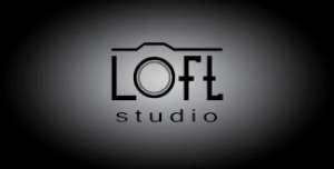 LOFT studio, фотовидеостудия