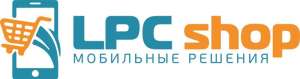 LPCShop, интернет-магазин