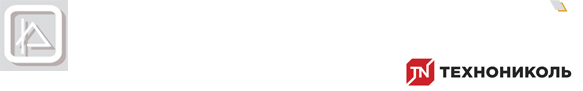 Липецкремстрой, АО, торгово-проектно-ремонтная компания