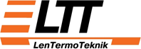 LenTermoTeknik, торговая компания