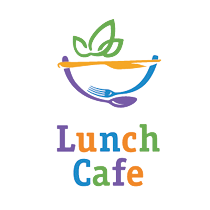 Lunch Cafe