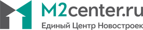 М2center, единый центр новостроек