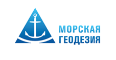 Морская геодезия, ООО, изыскательская компания