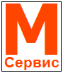 Тк м 8. М сервис. ООО М сервис. М-сервис Москва. M service.