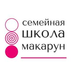 Macarun, центр образования детей и взрослых