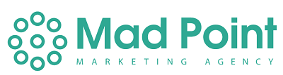 Mad Point, агентство маркетинга и рекламы
