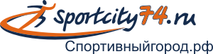 Sportcity74, интернет-магазин спортивных товаров