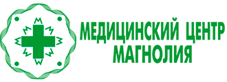 Медцентр шленского. ООО Магнолия. Магнолия медицинский центр. Медцентр Магнолия Челябинск. Магнолия медицинский центр эндокринологии.