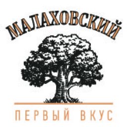 Малаховский мясокомбинат, ООО, магазин колбасных изделий и полуфабрикатов