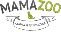 MAMAZOO, интернет-магазин