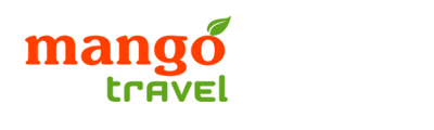 Mango Travel, туристическое агентство