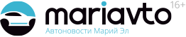 MariAvto, информационный портал