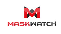 MASKWATCH, интернет-магазин часов-шпаргалок