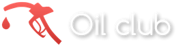 Oil club, магазин автотоваров