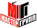 МАСТЕР ГРУПП+, оптово-розничная компания