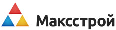 Максстрой, ООО, строительная компания