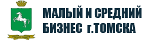 Городской центр поддержки малого и среднего бизнеса