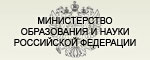 Детский сад №130 комбинированного вида