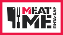 Meat Me, пита-бар