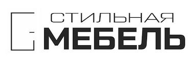 Мебельфасады.рф, торгово-производственная компания