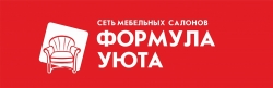 Формула Уюта, сеть мебельных салонов