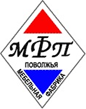 МФП, ООО