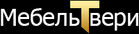 IPmebel.com, интернет-магазин мебели