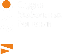 Verno, студия мебели