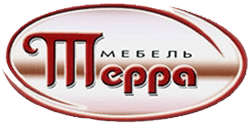 Мебель Терра, салон