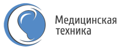 Московская медицинская компания. Фирмы медицинской техники. ООО медицинская компания. ОАО МЕДТЕХ. ТК медицинская техника Москва.