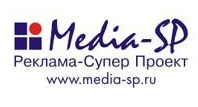 Media-SP, рекламное агентство