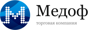 Медоф, ООО, торговая компания