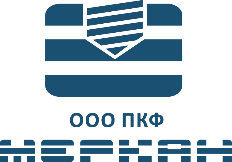 Ооо коммерческая фирма. ООО ПКФ. ПКФ ТОРГТЕХ ТРЕЙД. ООО "ПКФ Е.В.А. Лтд". ООО «ПКФ алюминий ВПК».