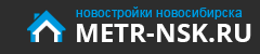 Абрис-Т.М.С, аналитическое агентство