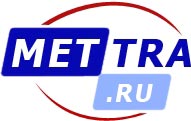 МетТра, торгово-производственная компания