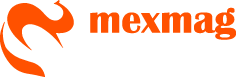 Mex-Mag, меховая фабрика