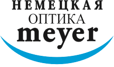 Город немецких оптиков четыре буквы. Немецкая оптика. Германий оптика.