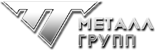 Ооо тд металл. ООО металл групп. ООО металл групп логотип. Логотип металлоизделия. ТД металл.