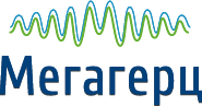 Мегагерц, интернет-магазин телекоммуникационного оборудования