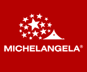 MICHELANGELA, магазин дизайнерской одежды