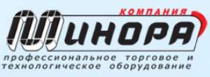 Трейд энтерпрайз. Группа компаний Pro Екатеринбург. ООО Уралторг Екатеринбург. ООО Уралторг логотип. Первая торговая компания Екатеринбург логотип.