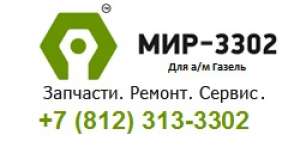 Ооо сервис санкт. Мир газели в Янино. Магазин Газель в Янино. Мир газели в Янино запчасти. Мир запчастей СПБ.