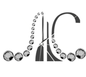 Мир страз, торговая компания